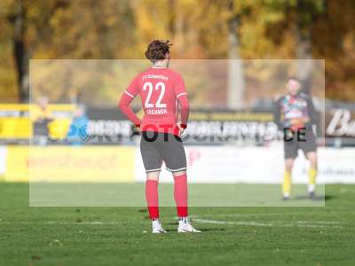 Bild-ID: 2591125
