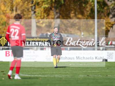 Bild-ID: 2591127