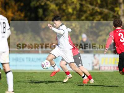 Bild-ID: 2591129