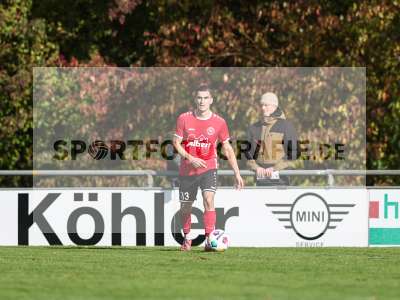 Bild-ID: 2591130