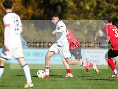 Bild-ID: 2591131