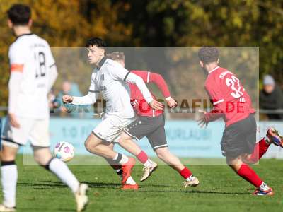 Bild-ID: 2591132