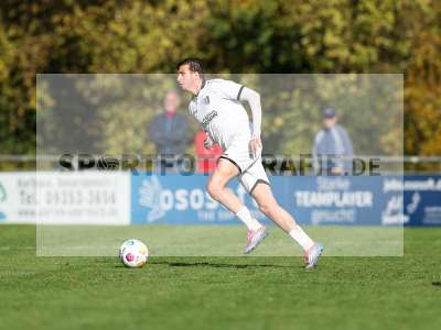 Bild-ID: 2591134