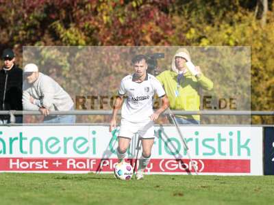Bild-ID: 2591135