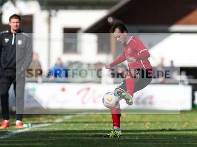 Bild-ID: 2591136