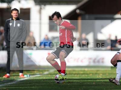 Bild-ID: 2591137