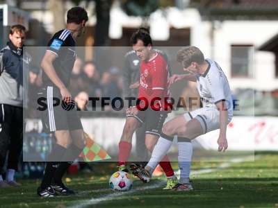 Bild-ID: 2591138