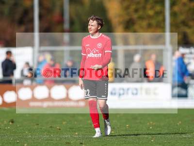 Bild-ID: 2591140