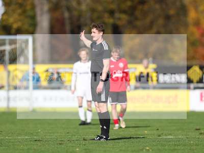 Bild-ID: 2591141