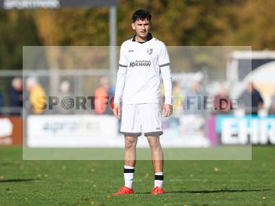 Bild-ID: 2591143