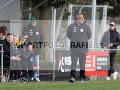 Fotos von DJK Schwebenried/Schwemmelsbach - SV Alemannia Haibach auf sportfotografie.de