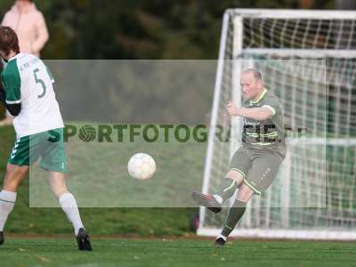Fotos von FC 1920 Thüngen - TSV Neuhütten-Wiesthal auf sportfotografie.de