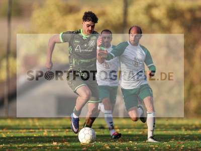 Fotos von FC 1920 Thüngen - TSV Neuhütten-Wiesthal auf sportfotografie.de