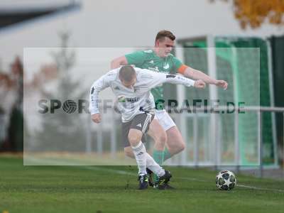 Fotos von (SG 1) Stetten/Binsfeld/Müdesheim - FC Gössenheim auf sportfotografie.de