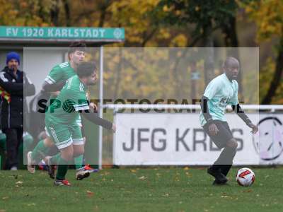 Bild-ID: 2591205