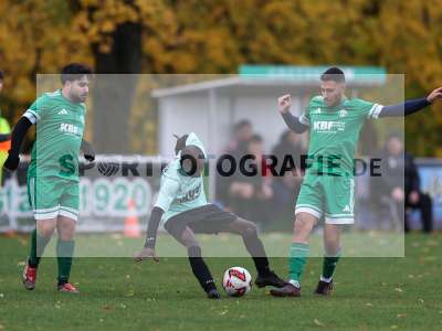 Bild-ID: 2591206