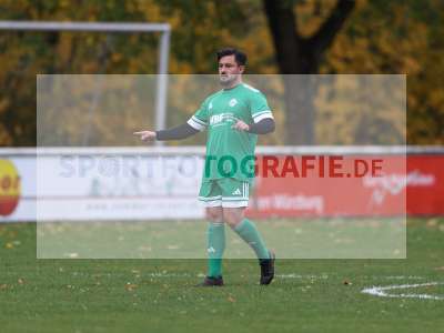 Bild-ID: 2591207