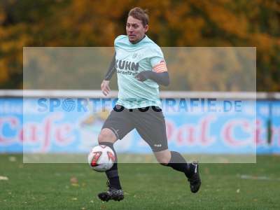 Bild-ID: 2591208