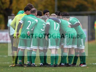 Bild-ID: 2591210