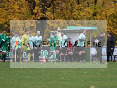 Bild-ID: 2591211