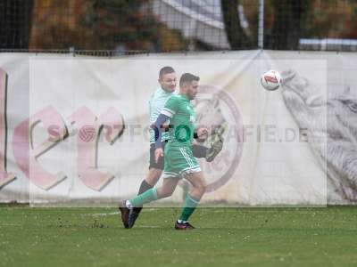 Bild-ID: 2591212