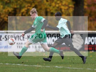 Bild-ID: 2591213