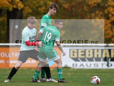 Bild-ID: 2591214