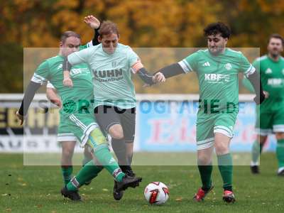 Bild-ID: 2591215