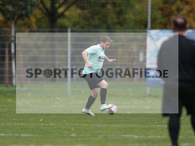 Bild-ID: 2591216