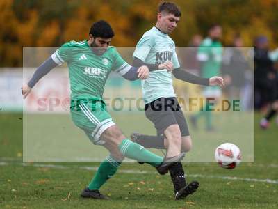 Bild-ID: 2591217