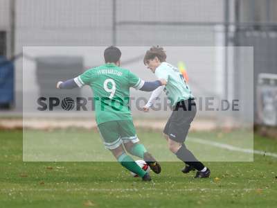 Bild-ID: 2591218