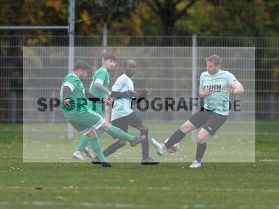 Bild-ID: 2591219
