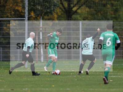 Bild-ID: 2591220