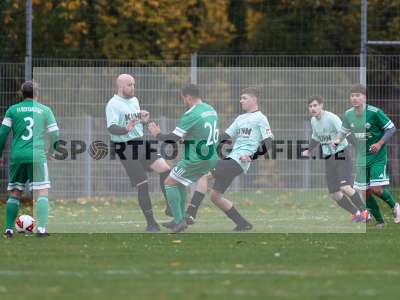 Bild-ID: 2591221