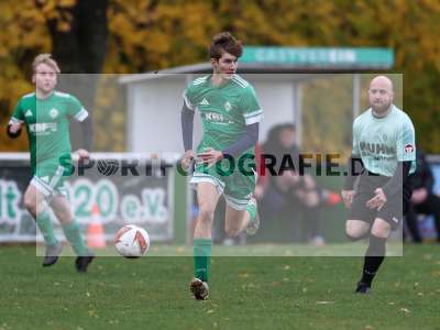 Bild-ID: 2591222