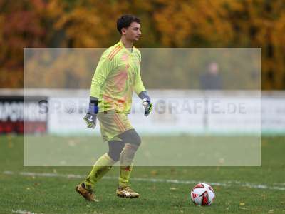 Bild-ID: 2591223