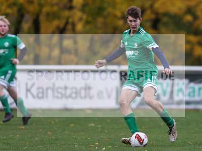 Bild-ID: 2591224