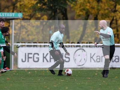 Bild-ID: 2591225