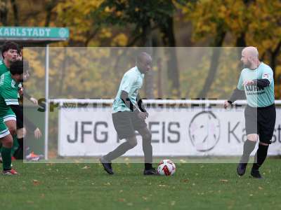 Bild-ID: 2591226