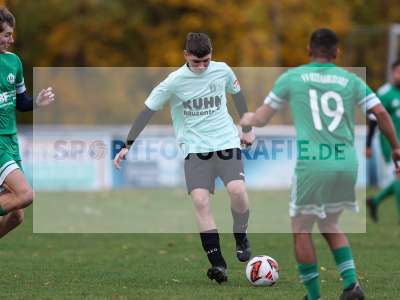 Bild-ID: 2591227