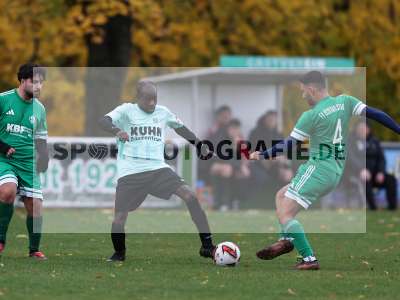 Bild-ID: 2591228