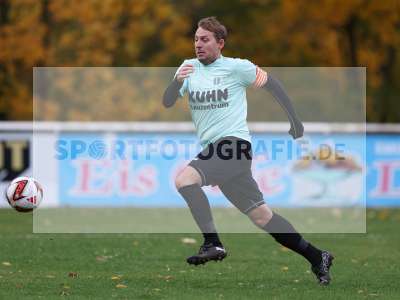 Bild-ID: 2591229