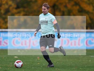 Bild-ID: 2591230