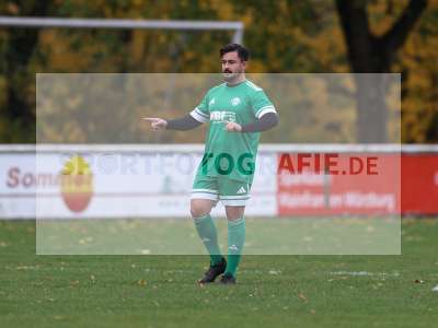 Bild-ID: 2591231