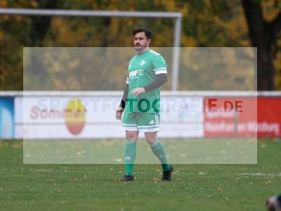 Bild-ID: 2591232