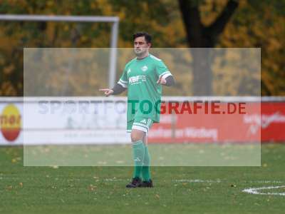 Bild-ID: 2591233