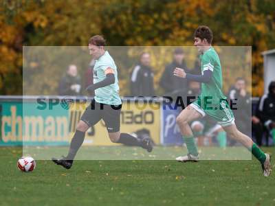 Bild-ID: 2591234