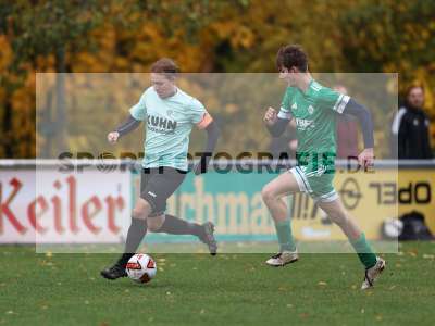 Bild-ID: 2591235