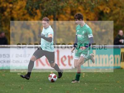 Bild-ID: 2591236