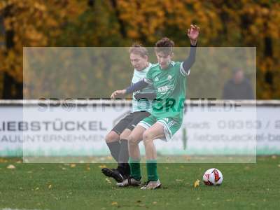 Bild-ID: 2591237